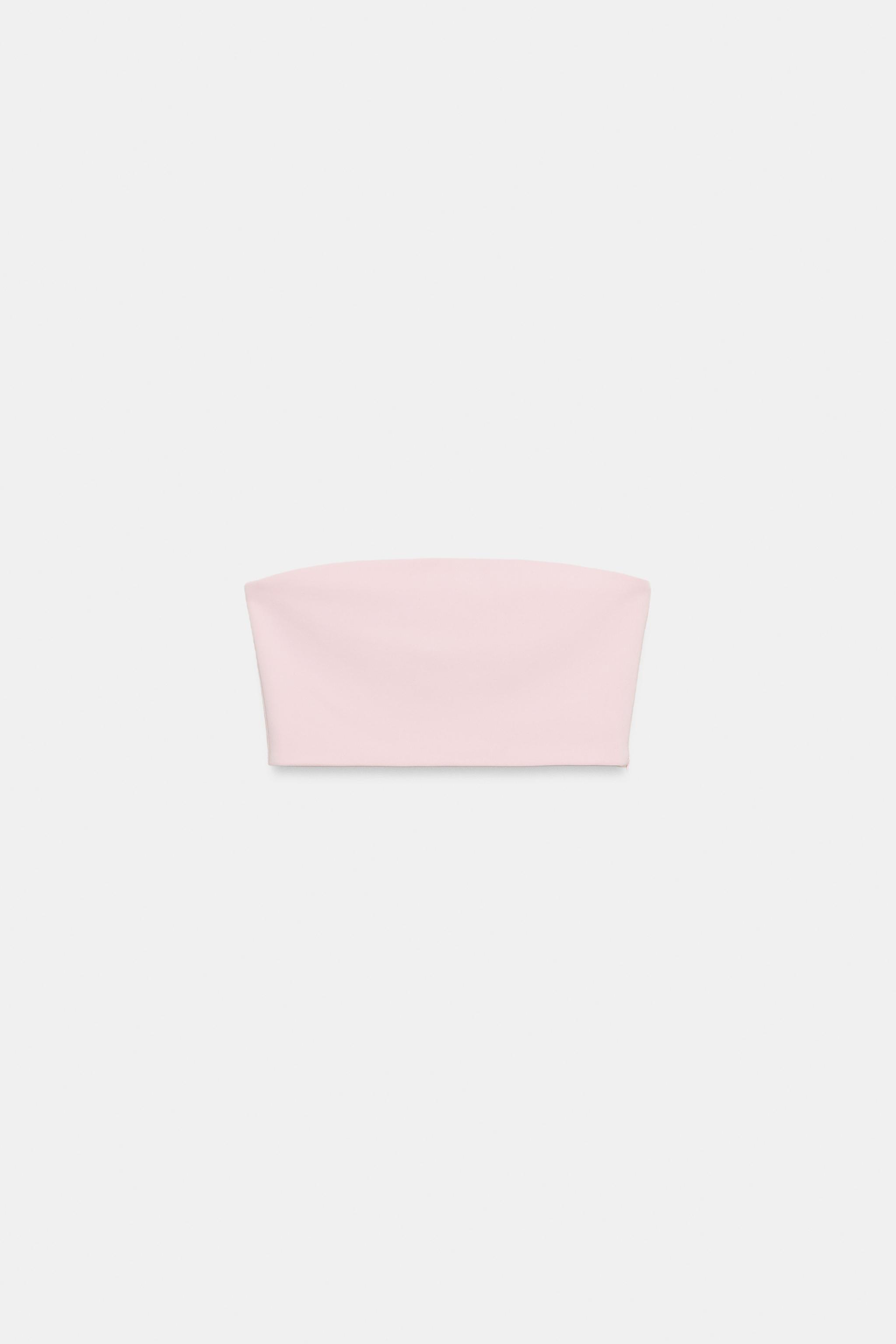 BANDEAU TOP